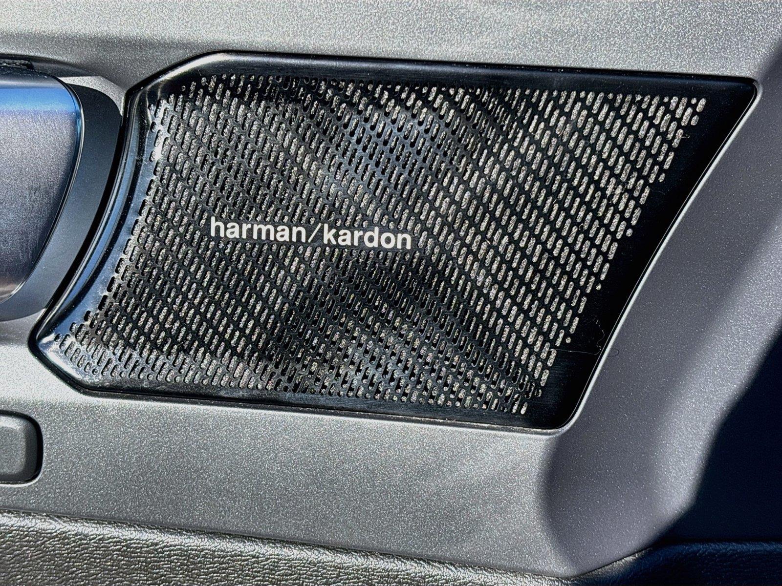 2022 Volvo XC40 Inscription