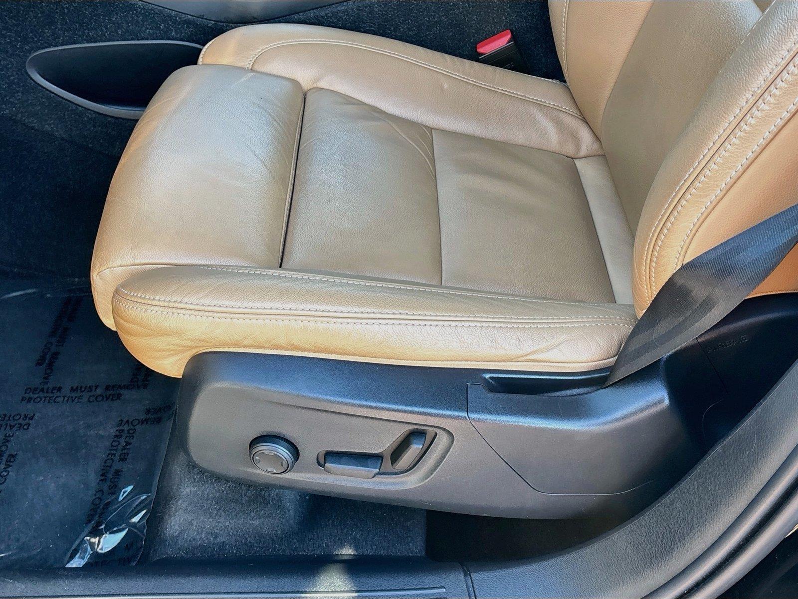 2022 Volvo XC40 Inscription