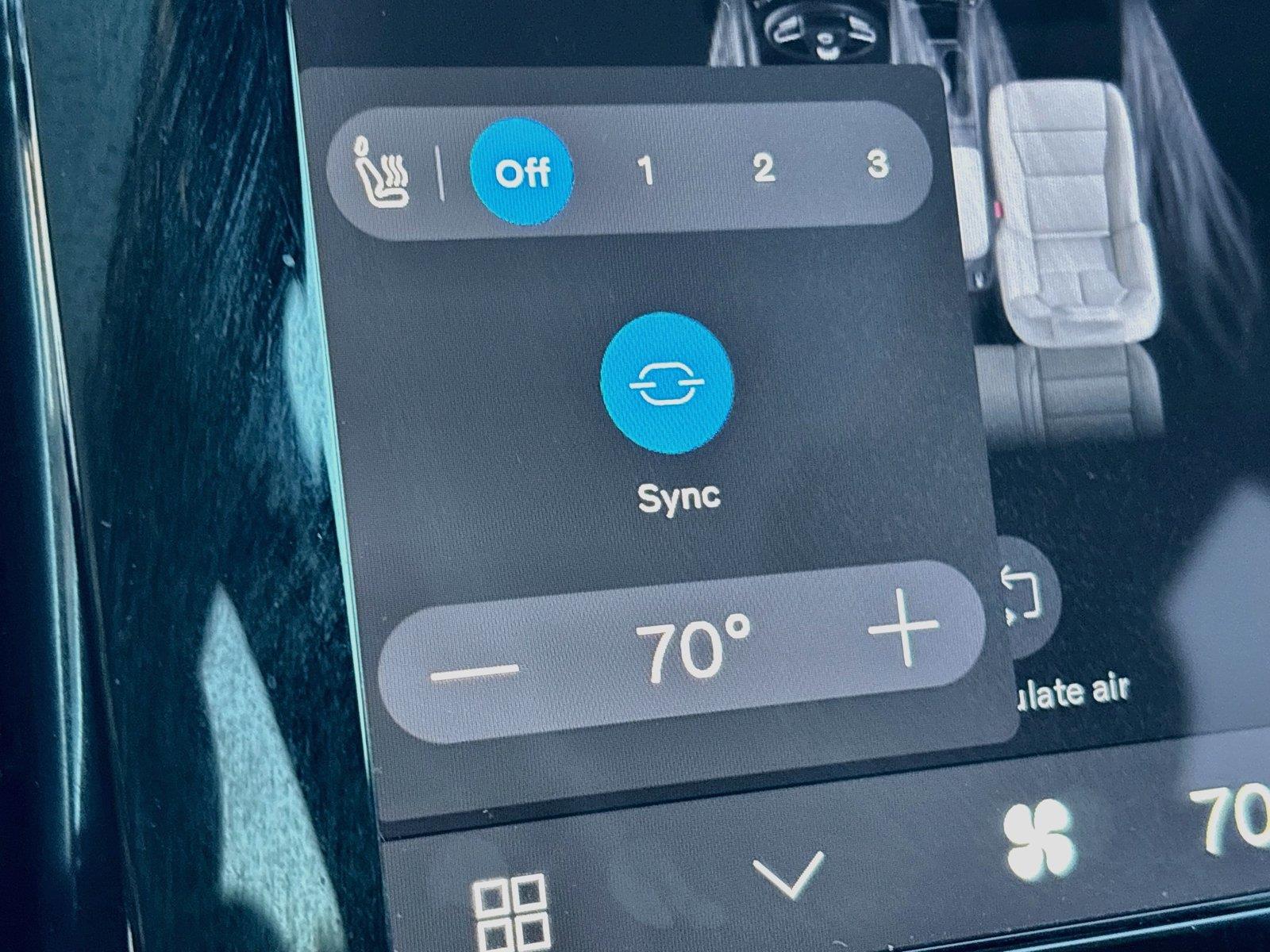 2023 Volvo C40 Recharge Pure Electric Plus