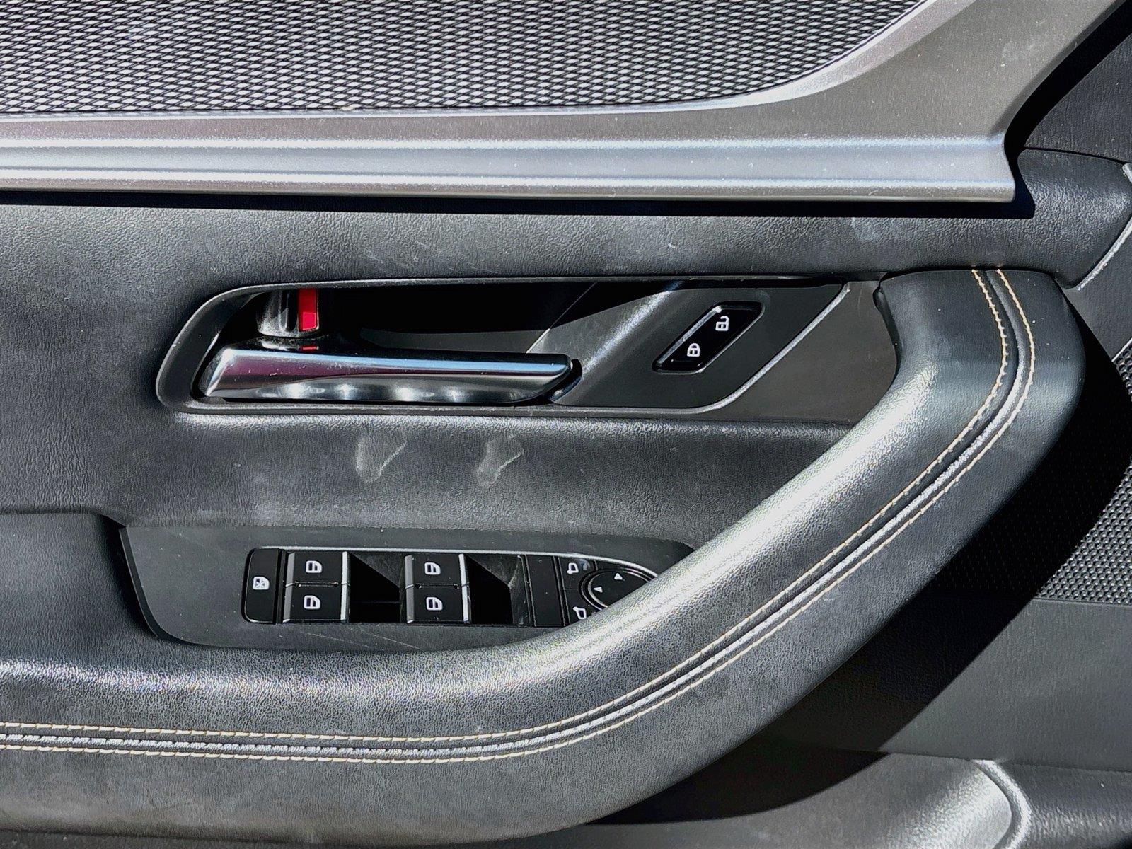 2024 Mazda CX-90 3.3 Turbo Preferred