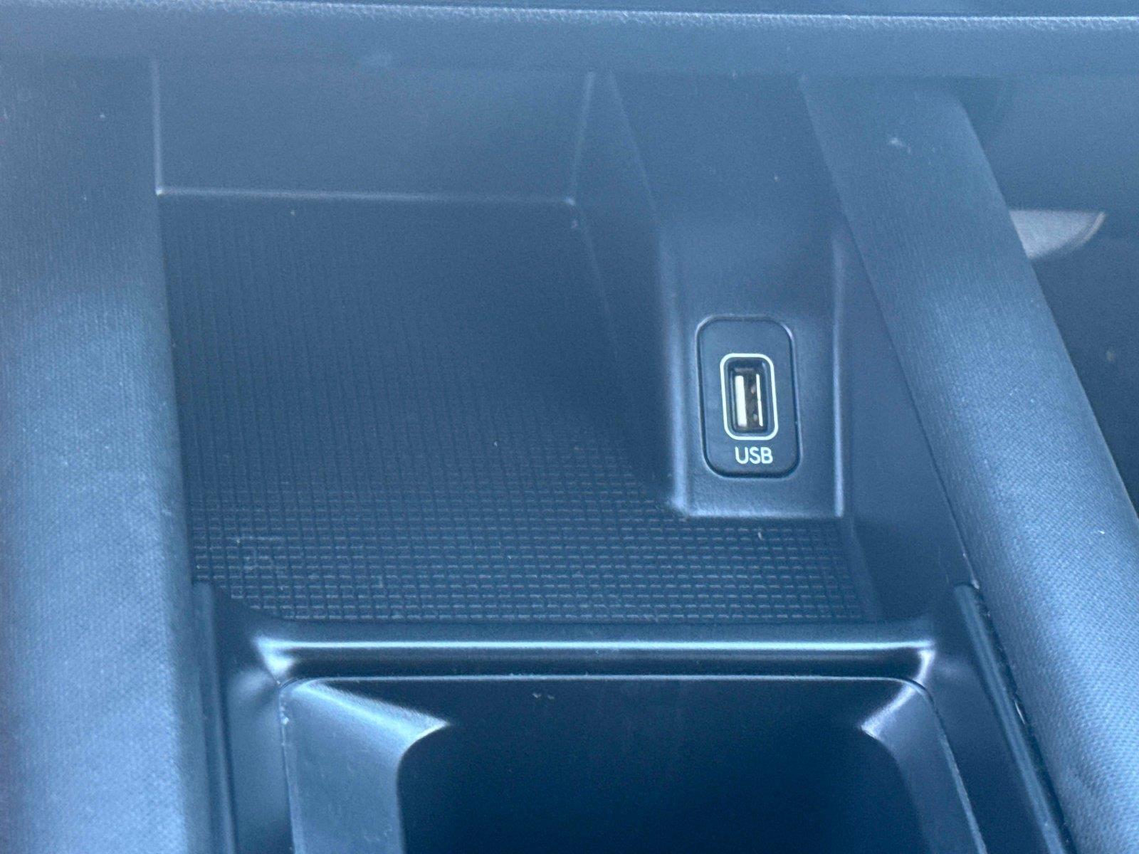 2023 HYUNDAI IONIQ 6 SE