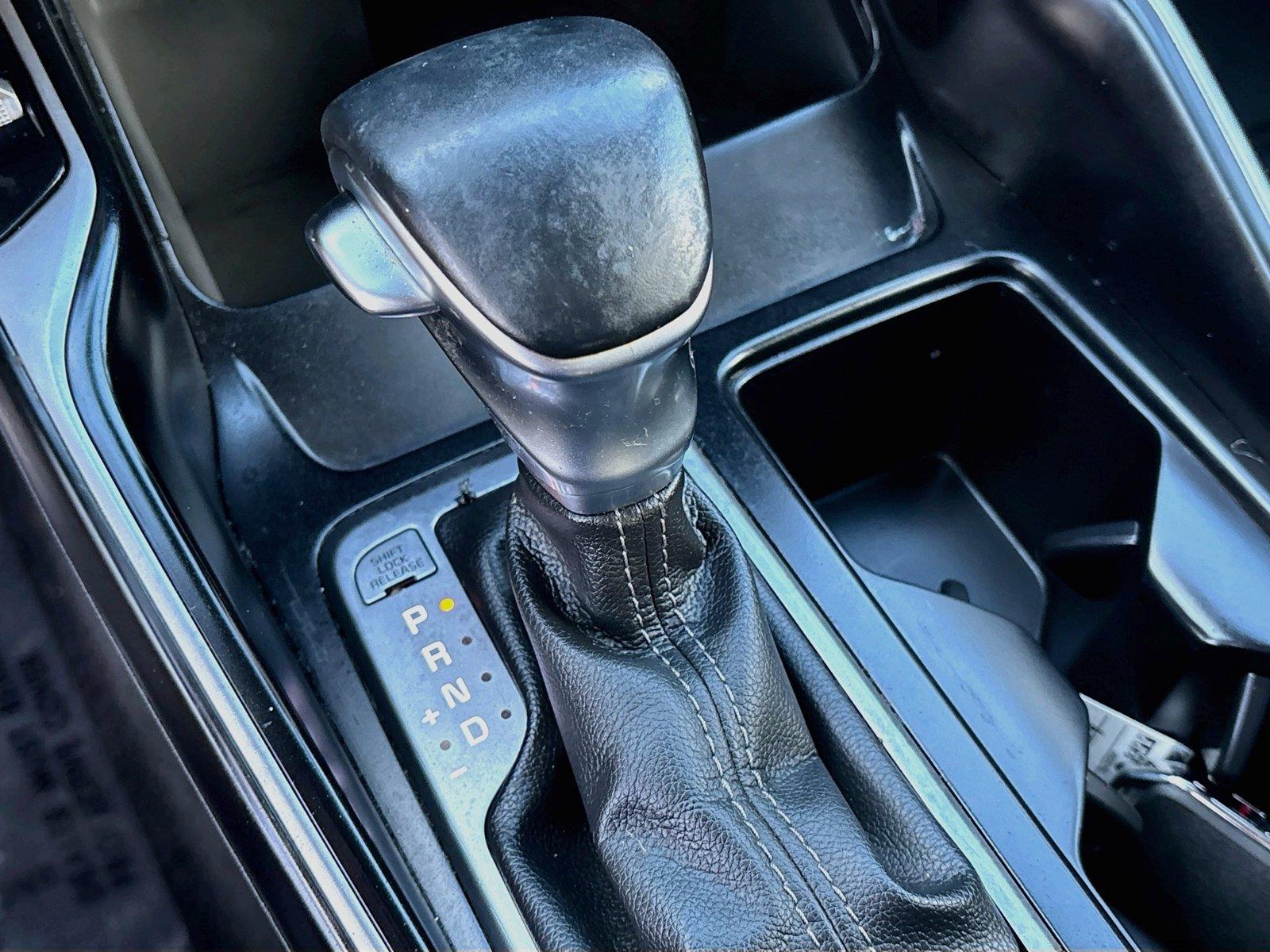 2022 Kia Sorento EX
