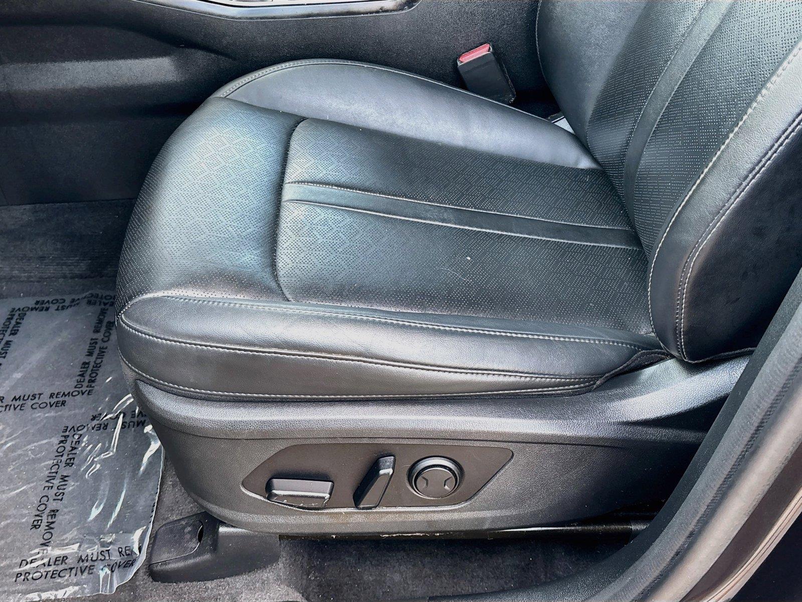 2022 Kia Sorento EX