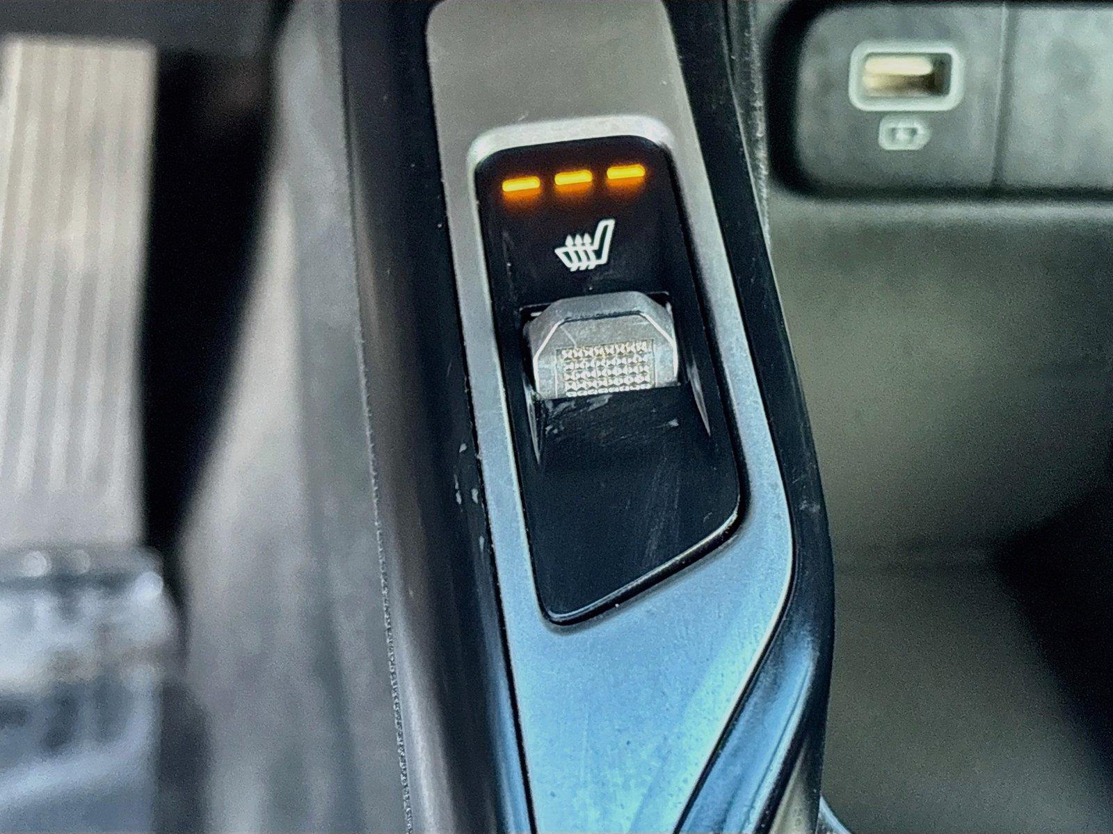2022 Kia Sorento EX
