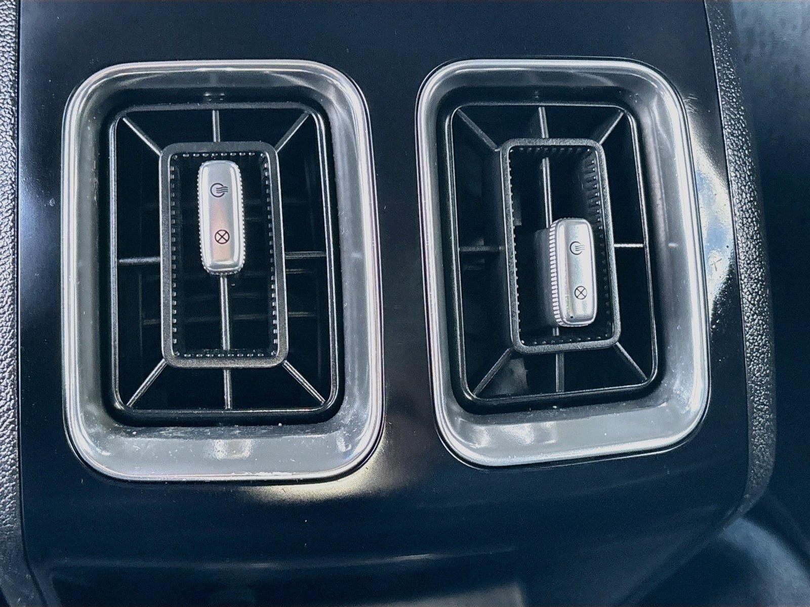 2022 Kia Sorento EX