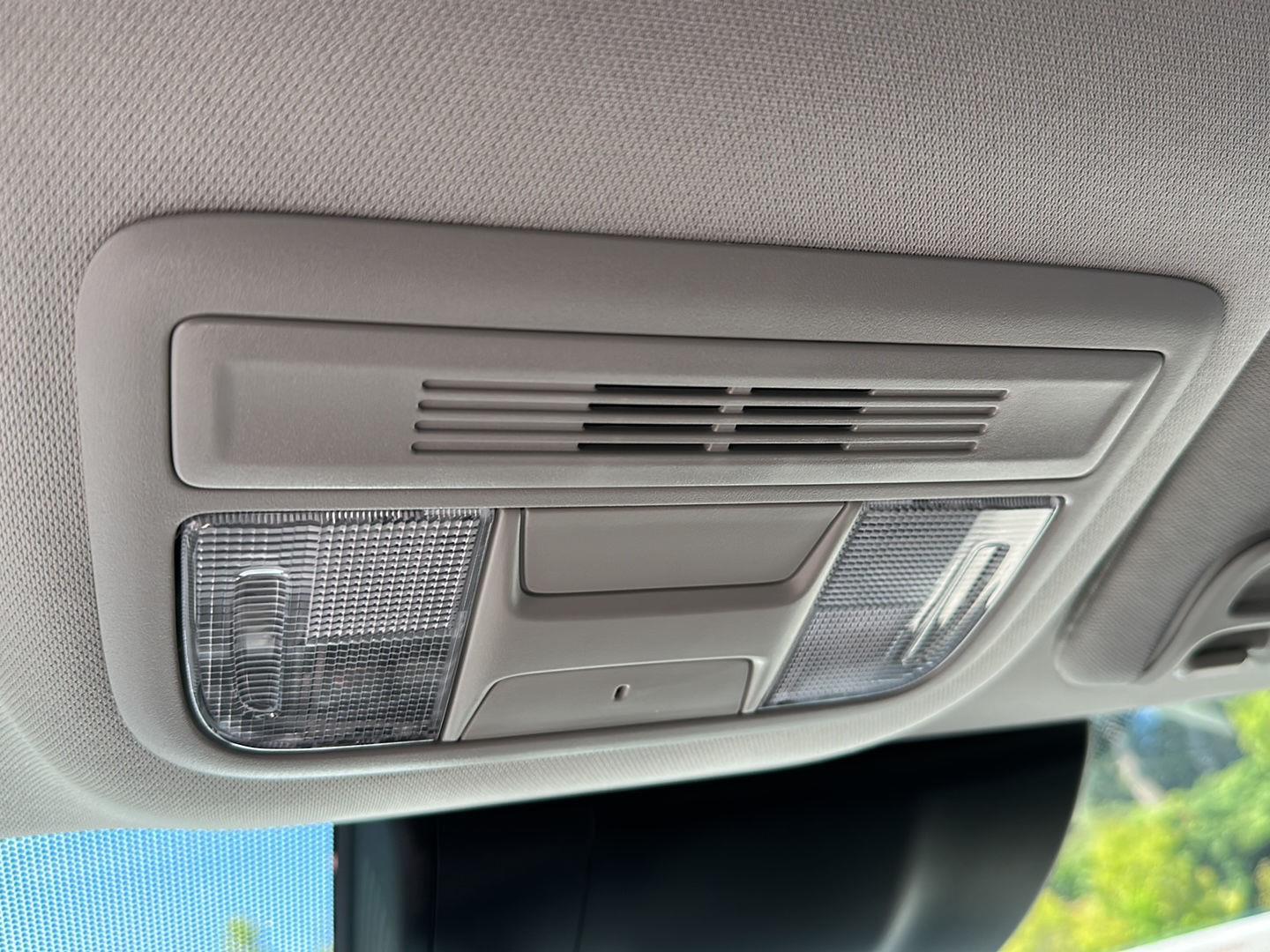 2019 Honda Insight EX - Photo 16