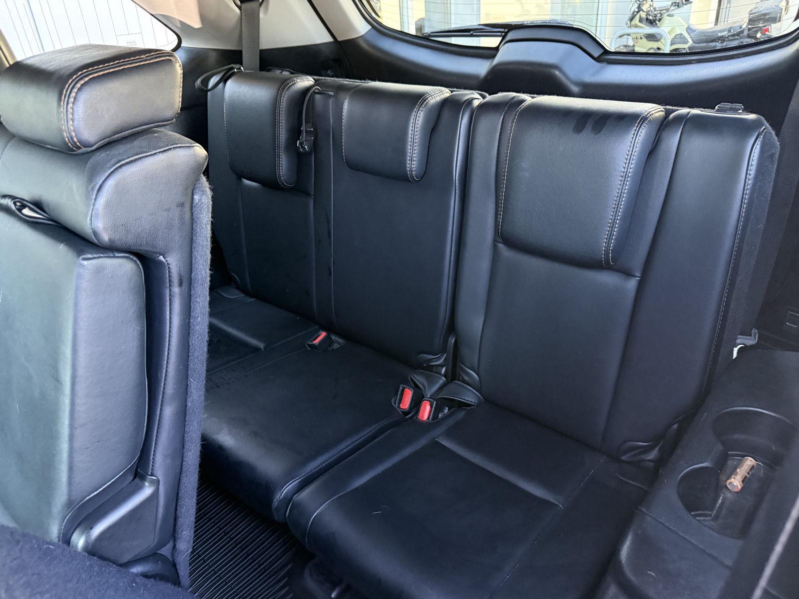 2016 Toyota Highlander XLE - Photo 17