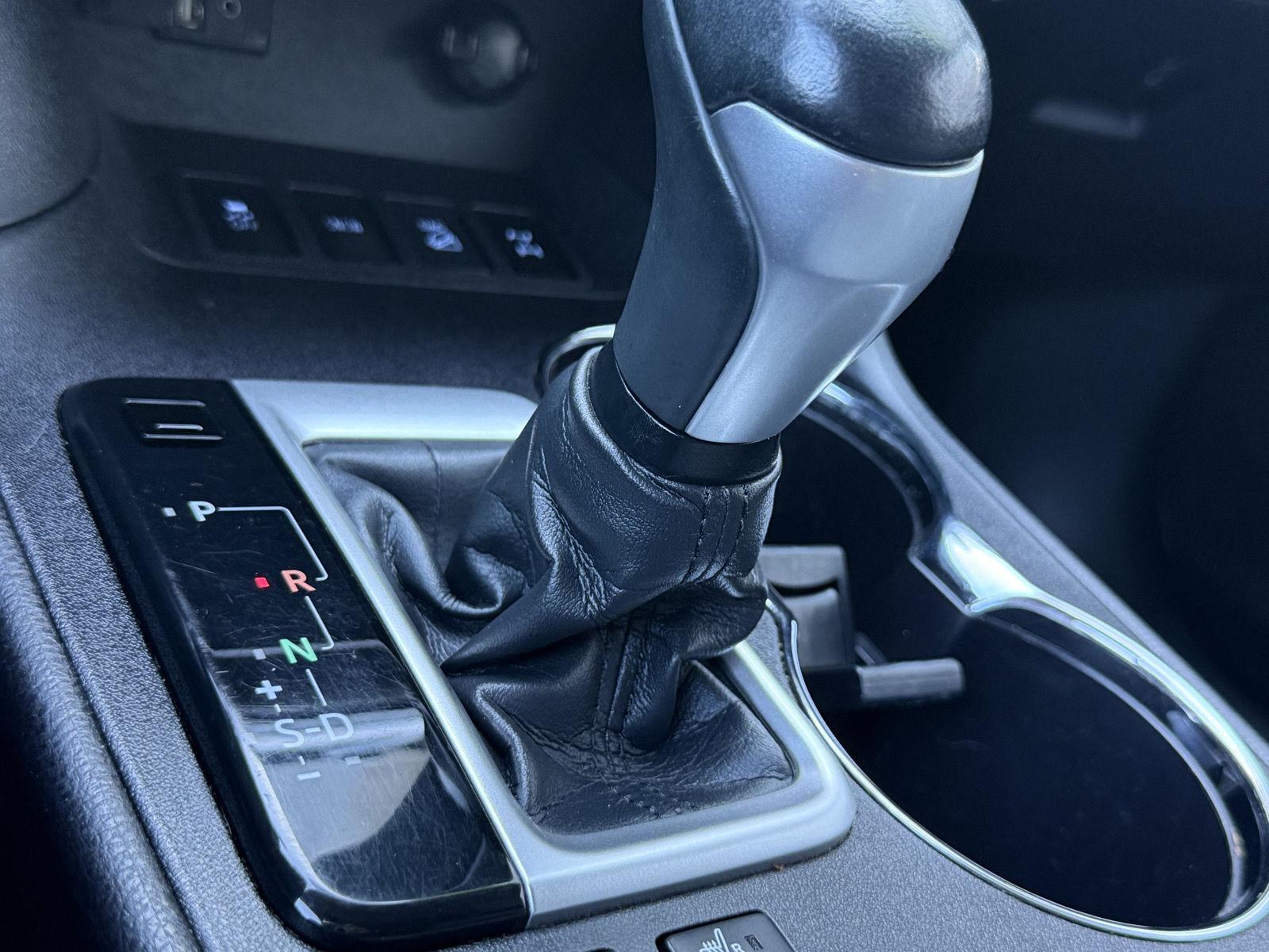 2016 Toyota Highlander XLE - Photo 25