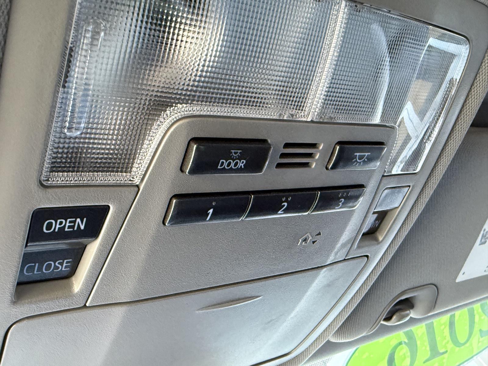 2016 Toyota Highlander XLE - Photo 27