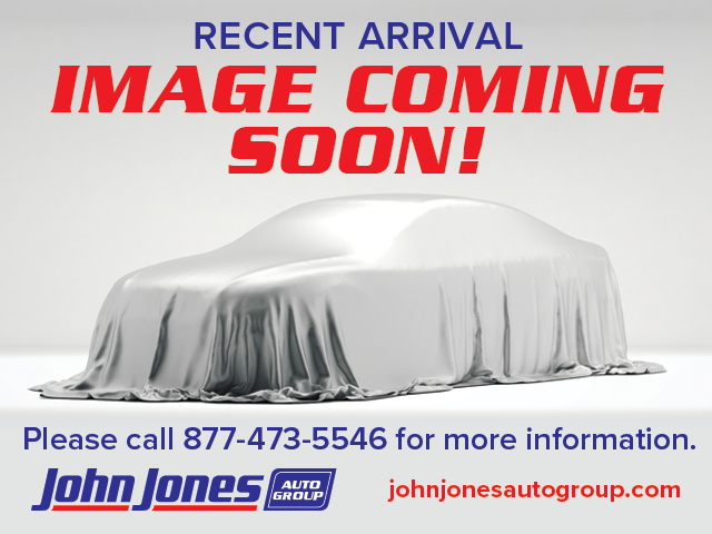 2025 Chevrolet Low Cab Forward 4500 MEDIUM ASH GRAY