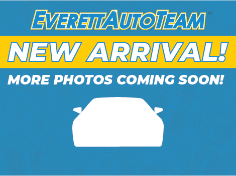 2023 Chevrolet Corvette 2LZ's photo