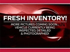 Titanium Gray 2018 Kia Soul Wagon Front-Wheel Drive Automatic