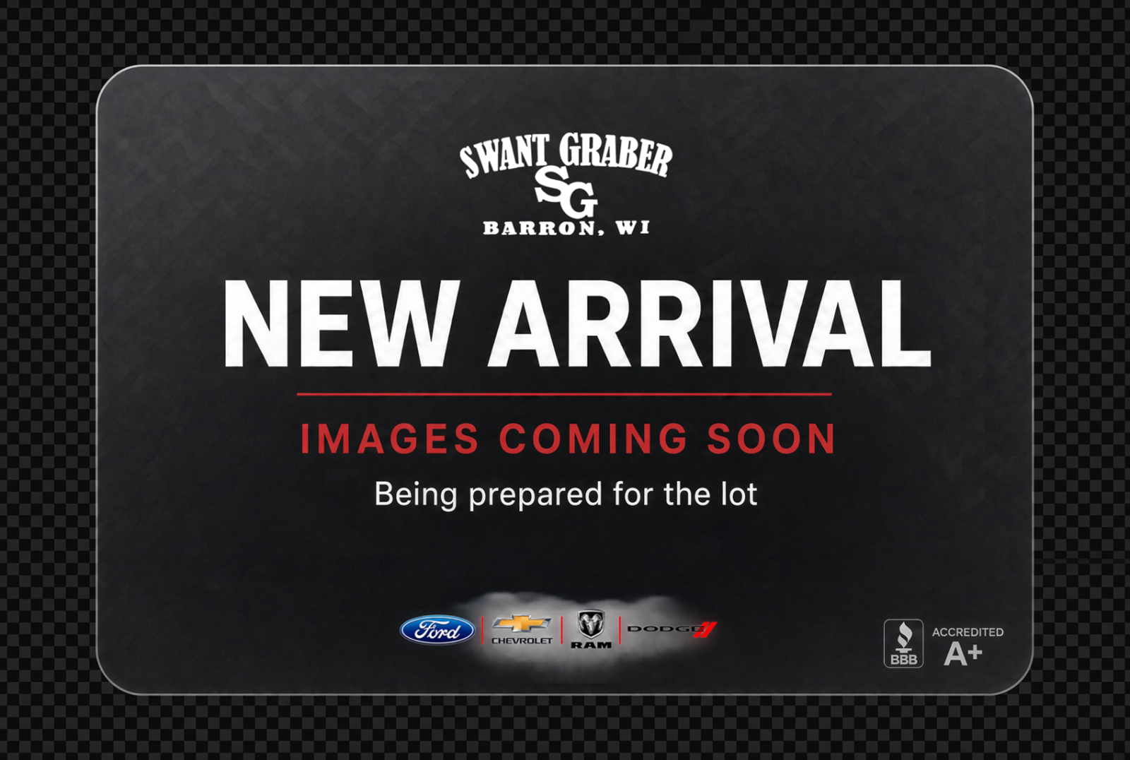 2026 Ford Bronco Sport Outer Banks  94583