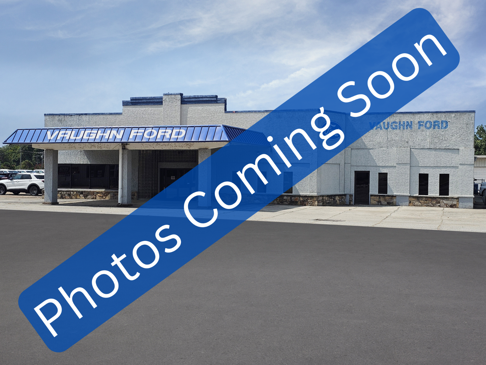  2025 Ford Bronco Badlands 4-Door 4WD   