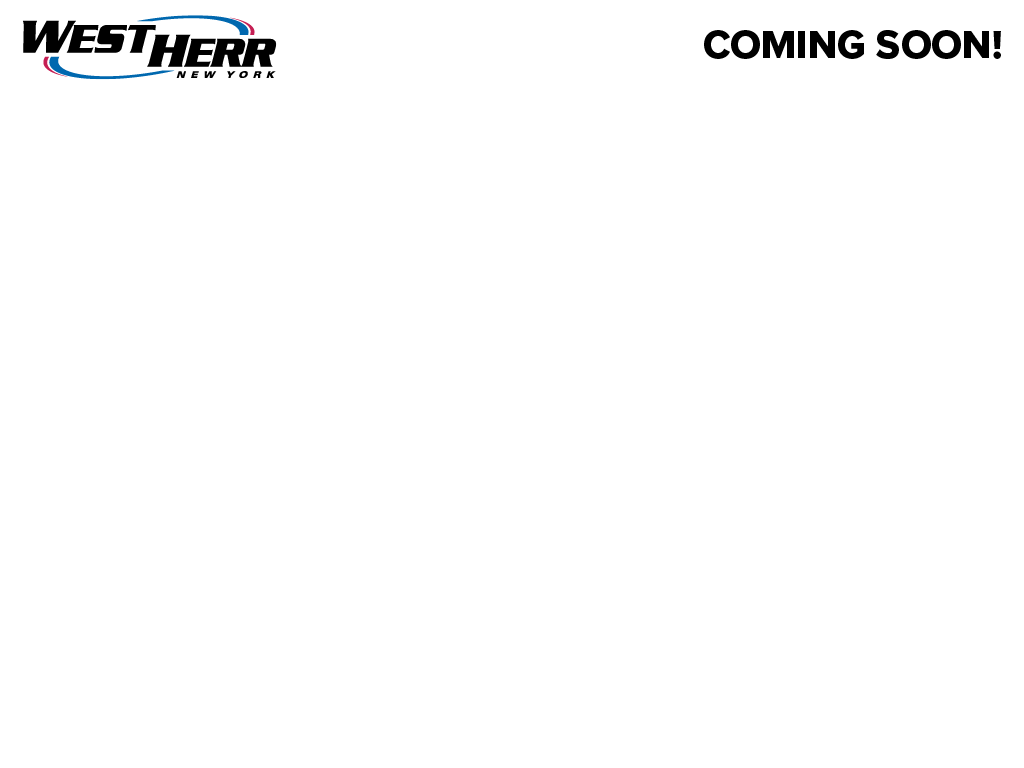 2025 Honda HR-V