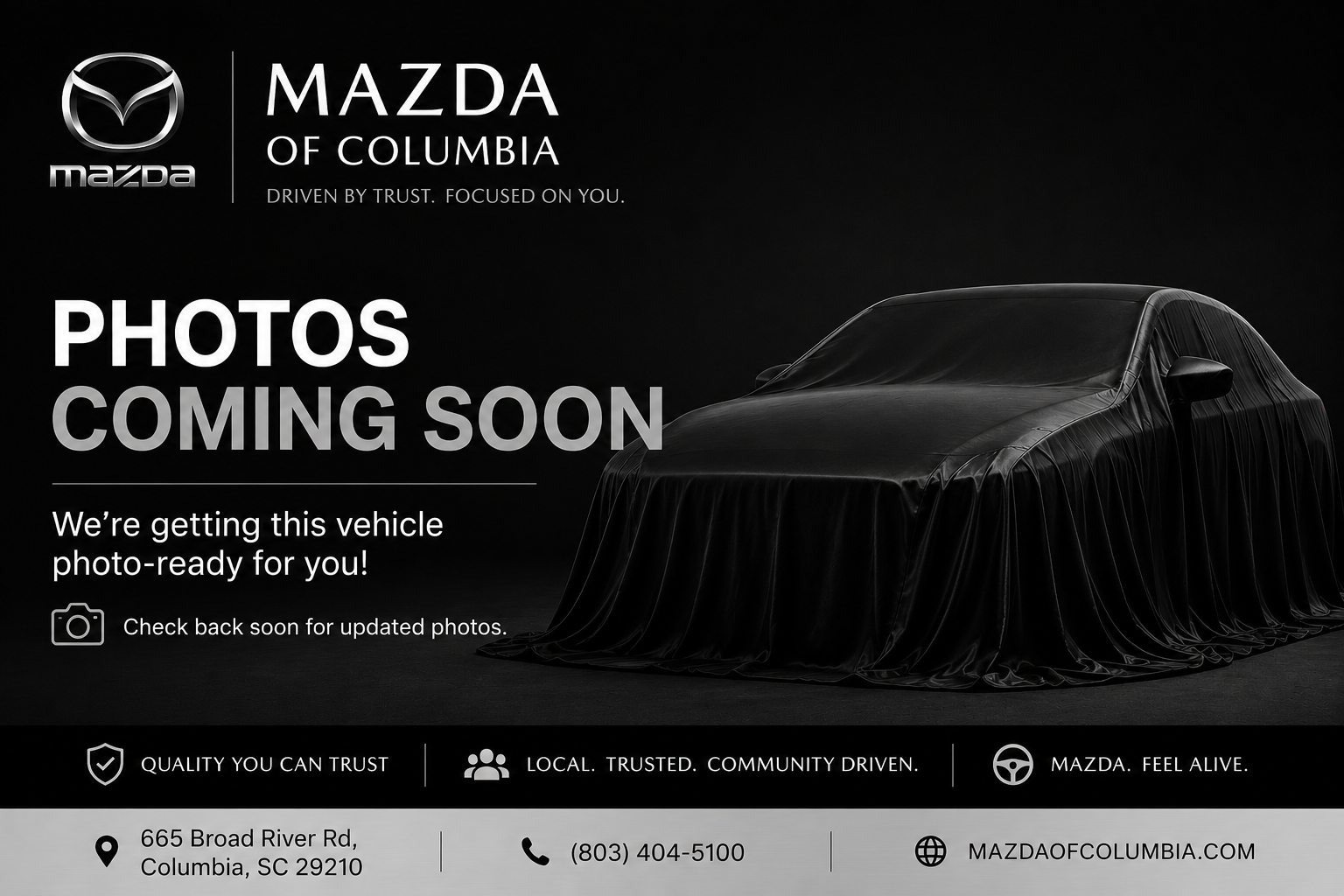 SOUL RED CRYSTAL METALLIC 2026 Mazda CX-50 SUV / Crossover All-Wheel Drive 