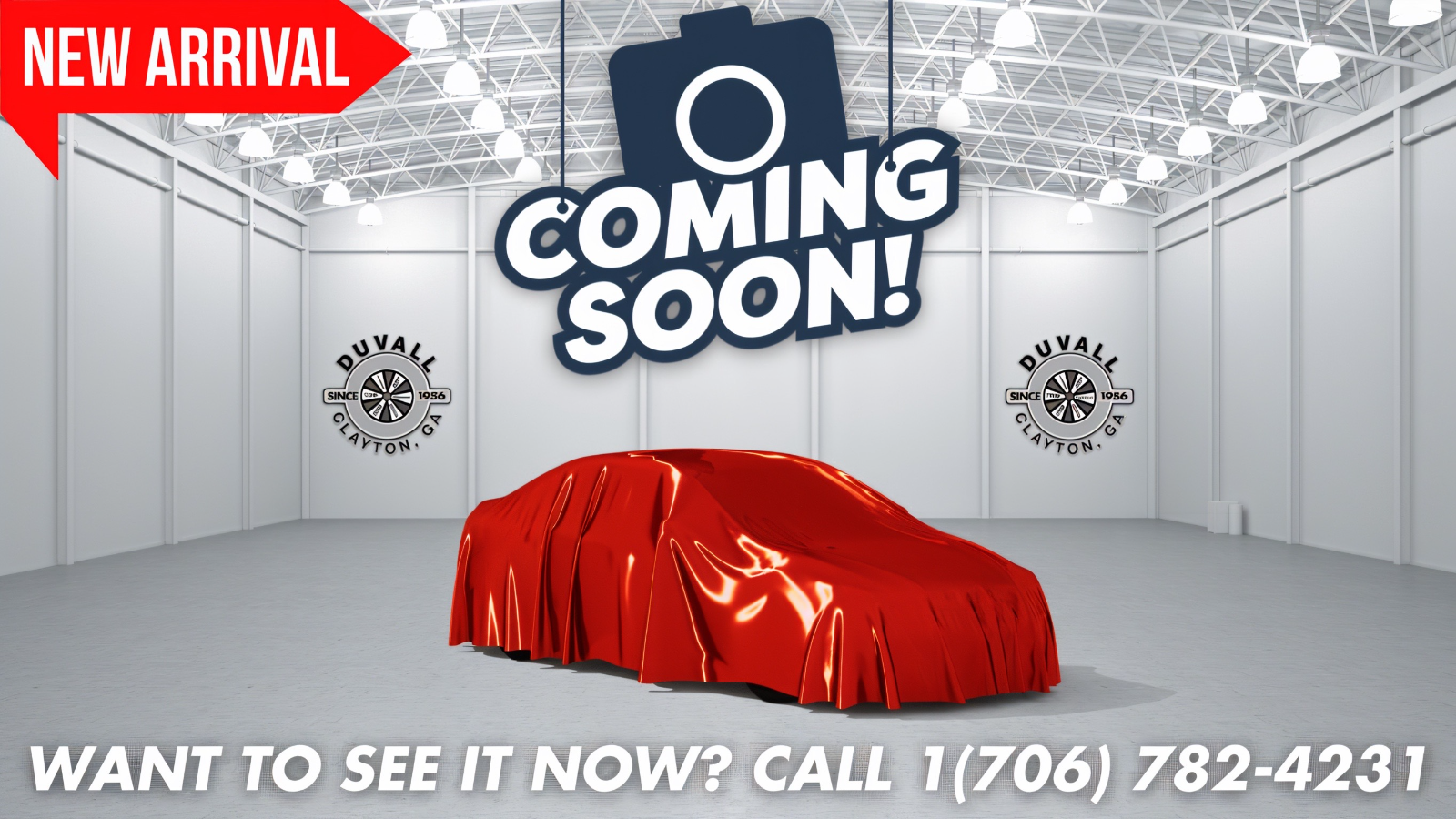2019 Dodge Grand Caravan SE's photo