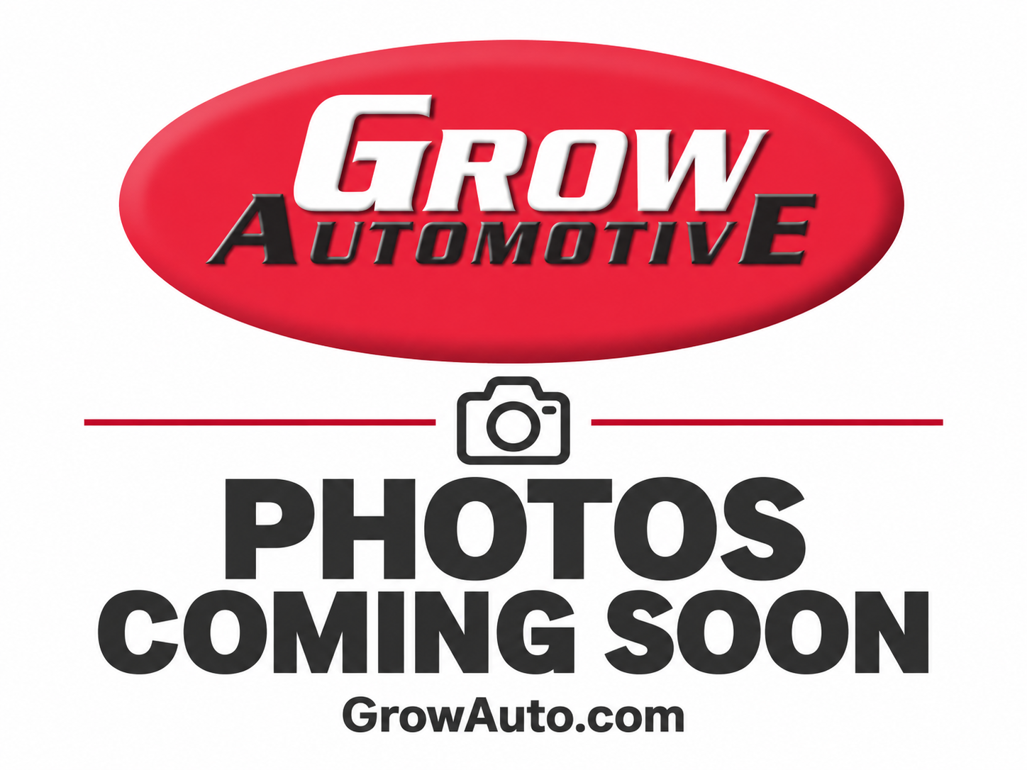 Oxford White 2019 Ford Transit Cargo Van Rear-Wheel Drive 6-Speed Automatic Overdrive