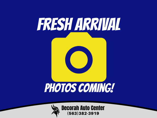 2025 Ford Expedition MAX Active 4WD