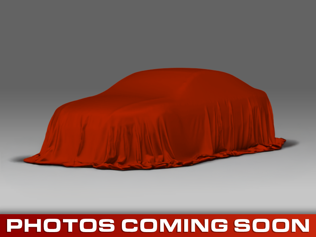 White Knuckle Clearcoat 2026 Dodge Durango SUV / Crossover All-Wheel Drive 8-Speed Automatic