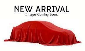 Dodge Intrepid ES FWD