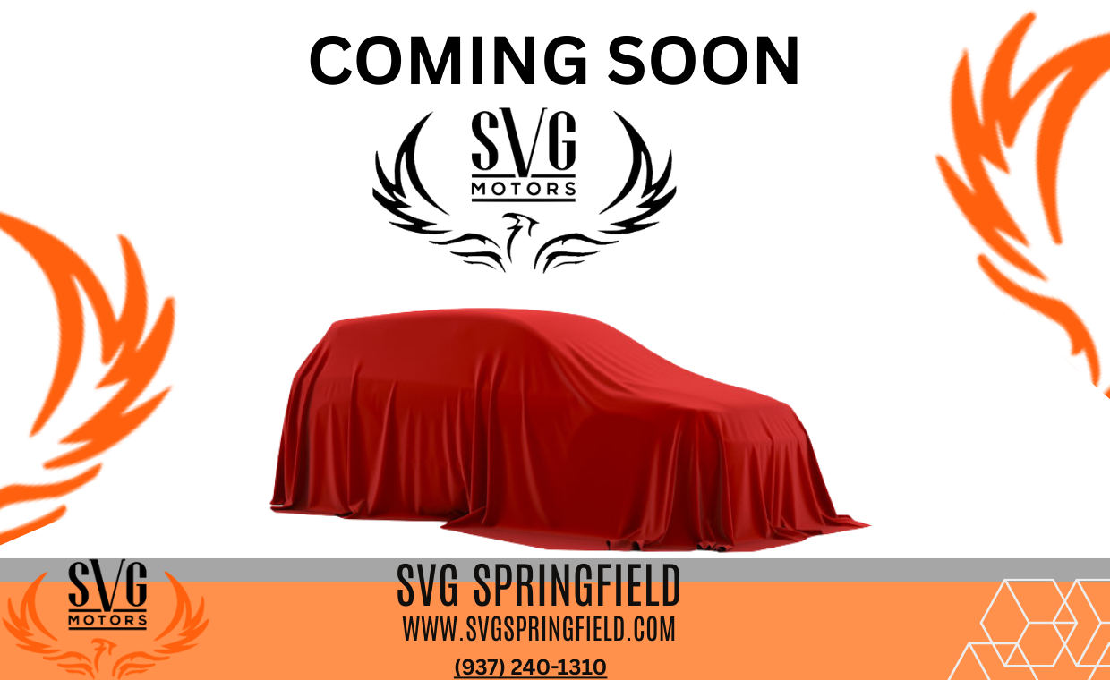 2026 GMC Sierra 1500 SLT Crew Cab 4WD