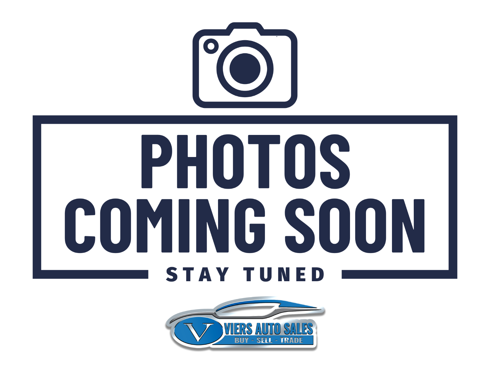 2017 Cadillac XT5 Luxury's photo