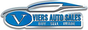 Viers Auto Sales