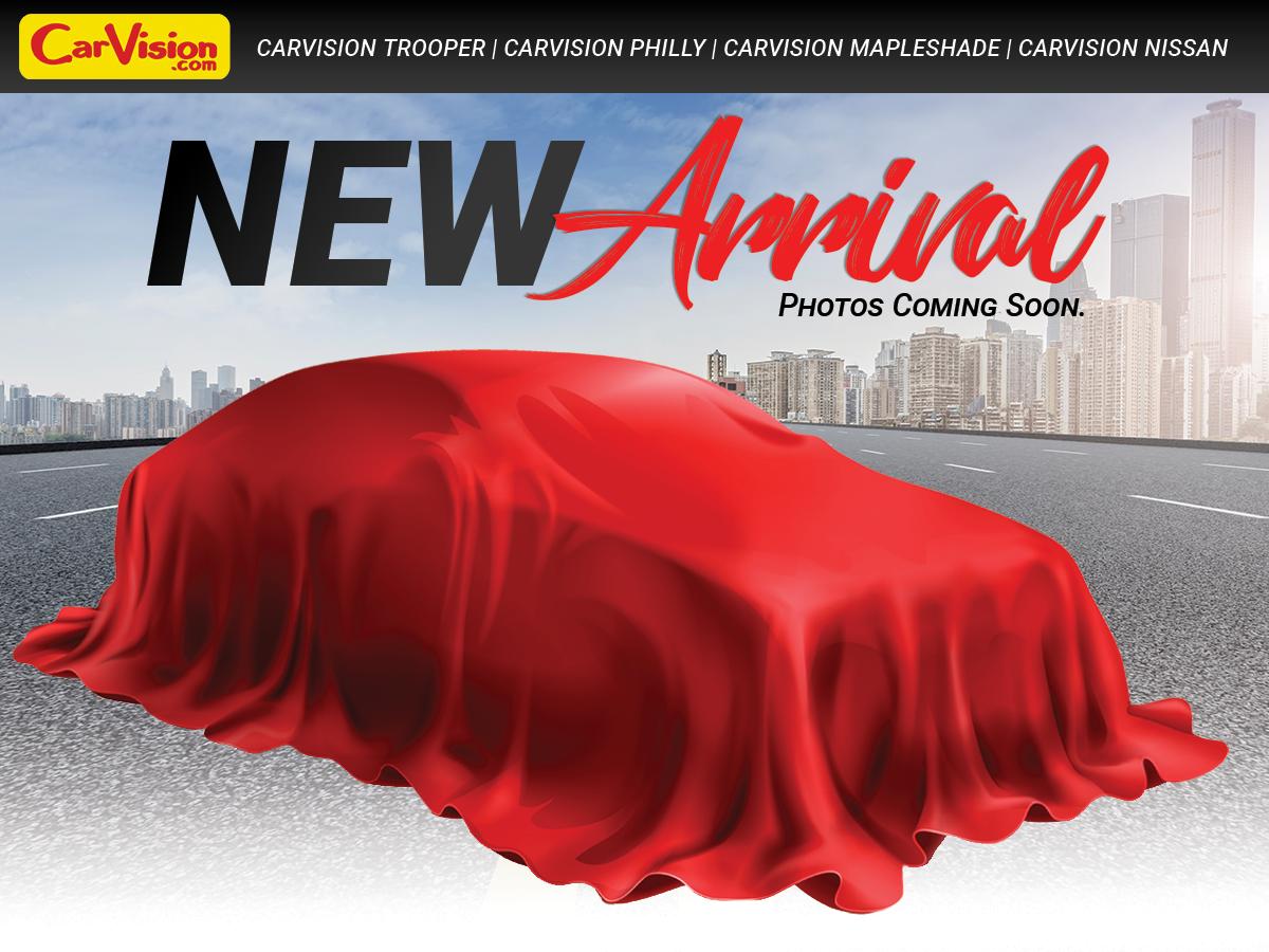 2023 Ford F-150 XLT SuperCrew 4WD