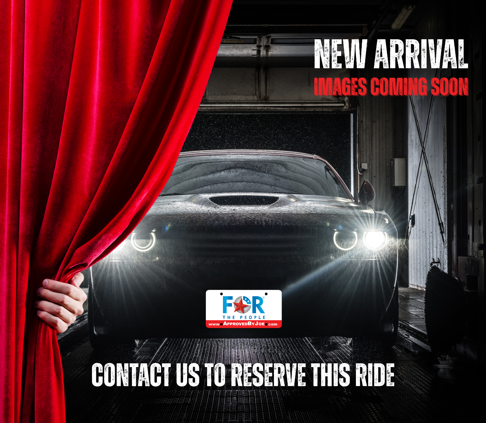 2022 Volkswagen Golf GTI