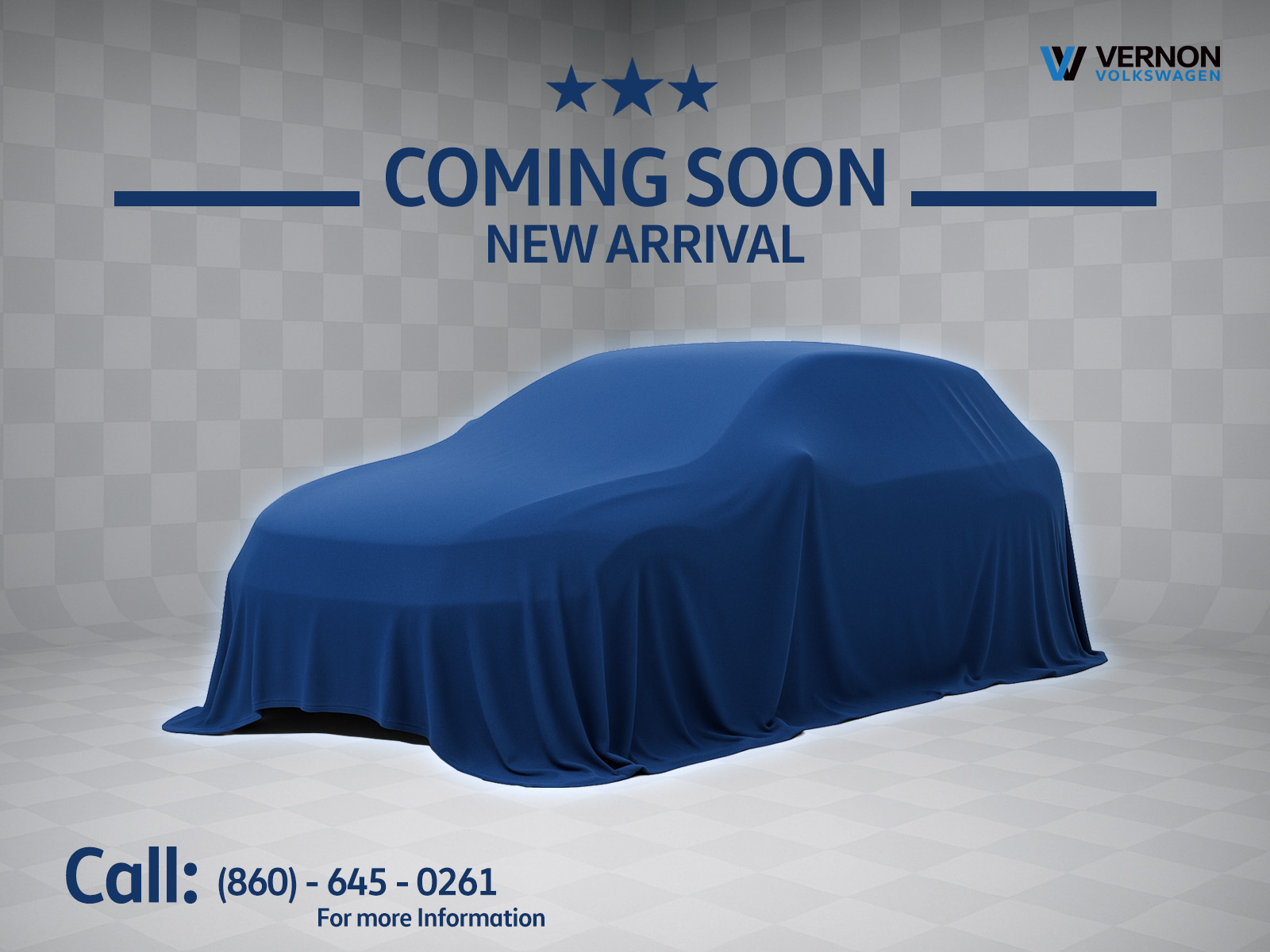 2023 Volkswagen Atlas SE's photo