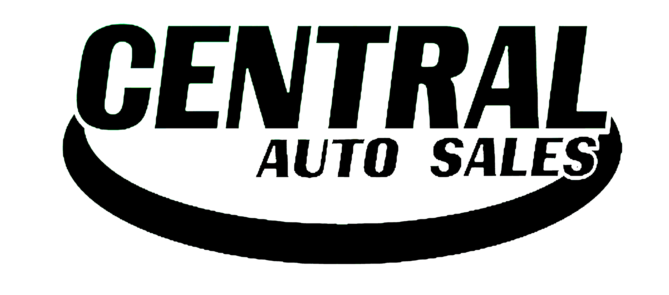 Sell To Central Auto Sales