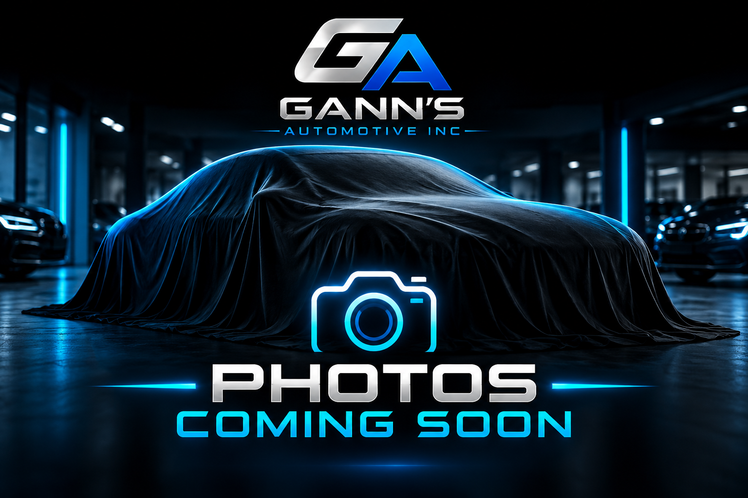 Liquid Red 2009 Pontiac G8 Sedan Rear-Wheel Drive 6-Speed Automatic