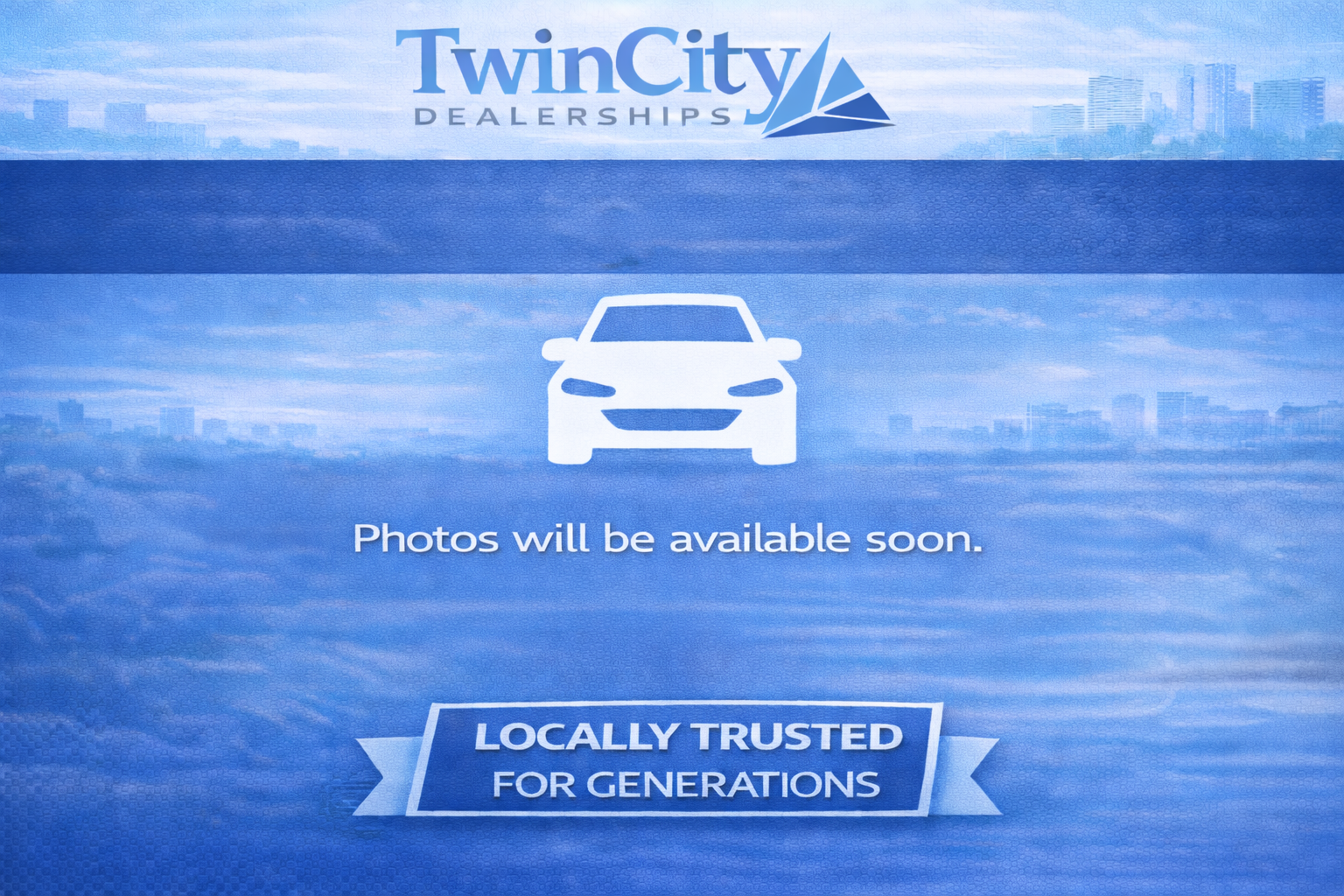 2026 Cadillac Escalade Platinum Sport 4WD