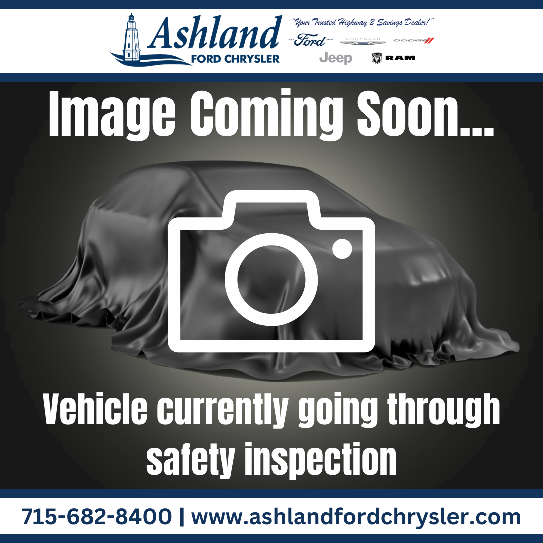 PreOwned 2020 Ford Super Duty F250 SRW LARIAT SD Crew Cab in Ashland