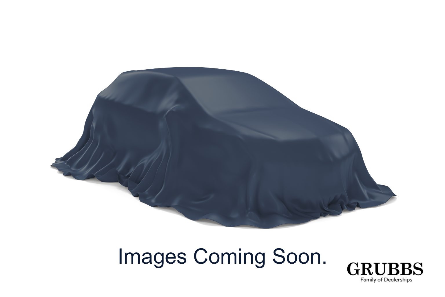 2024 Jeep Grand Cherokee 4xe Overland 4WD