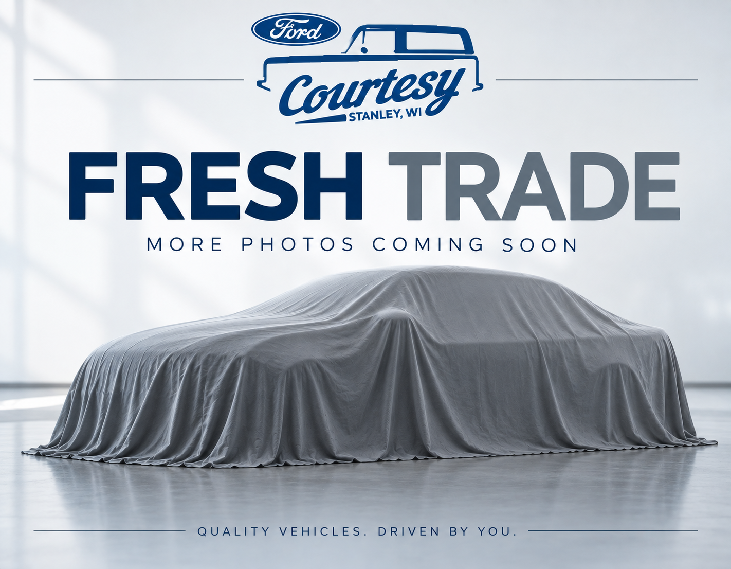 Taupe Gray Metallic 2010 Chevrolet Tahoe SUV / Crossover Four-Wheel Drive 6-Speed Automatic