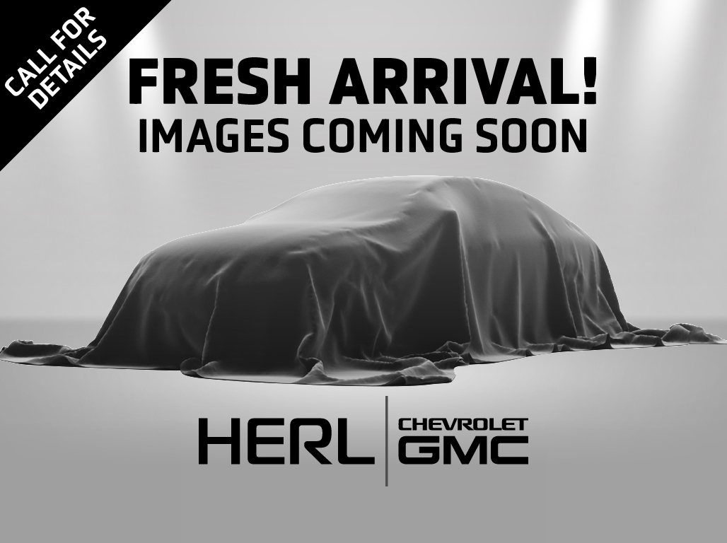  2022 RAM 1500 Big Horn Quad Cab 4WD   