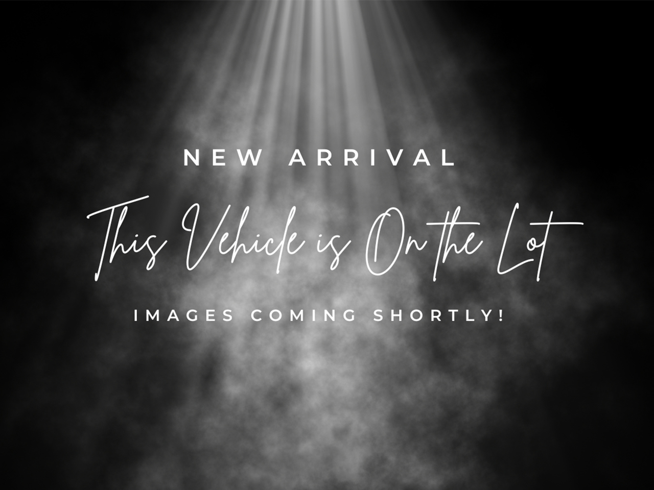 2026 GMC Acadia Denali's photo