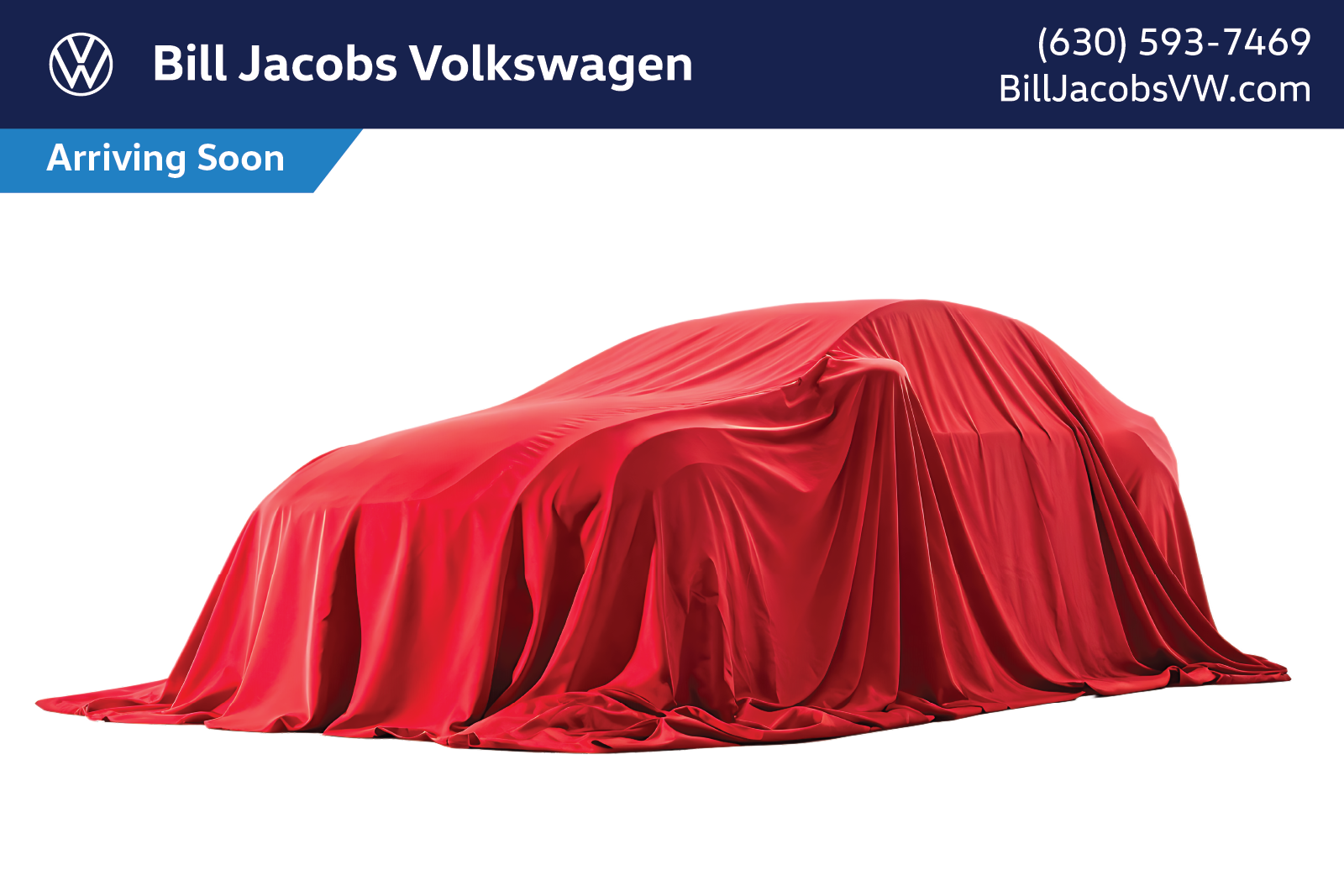 2026 Volkswagen Golf R 4Motion