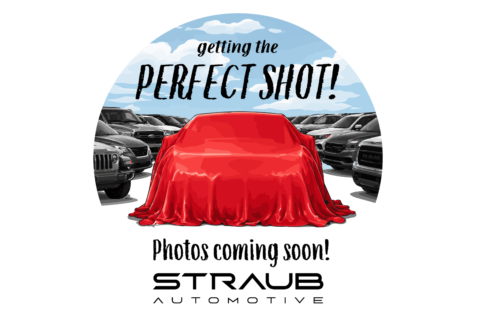 Radiant Red Metallic II 2026 Honda Ridgeline Pickup Truck All-Wheel Drive 9-Speed Automatic