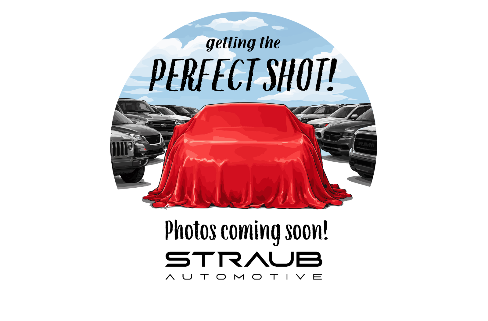 RADIANT RED METALLIC II 2026 Honda Ridgeline Pickup Truck All-Wheel Drive Automatic