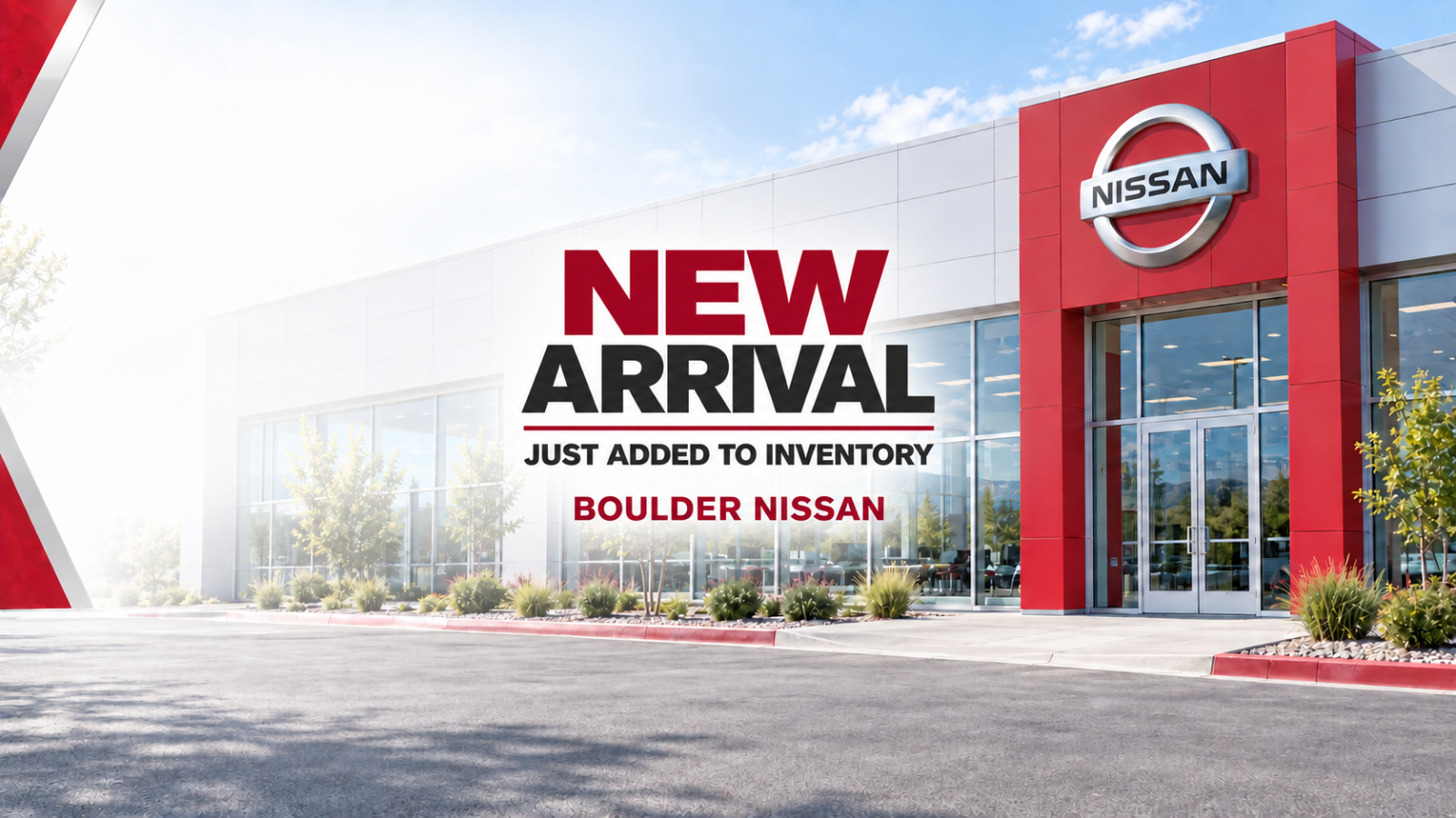 Boulder Gray Pearl 2027 Nissan Frontier Pickup Truck Four-Wheel Drive Automatic