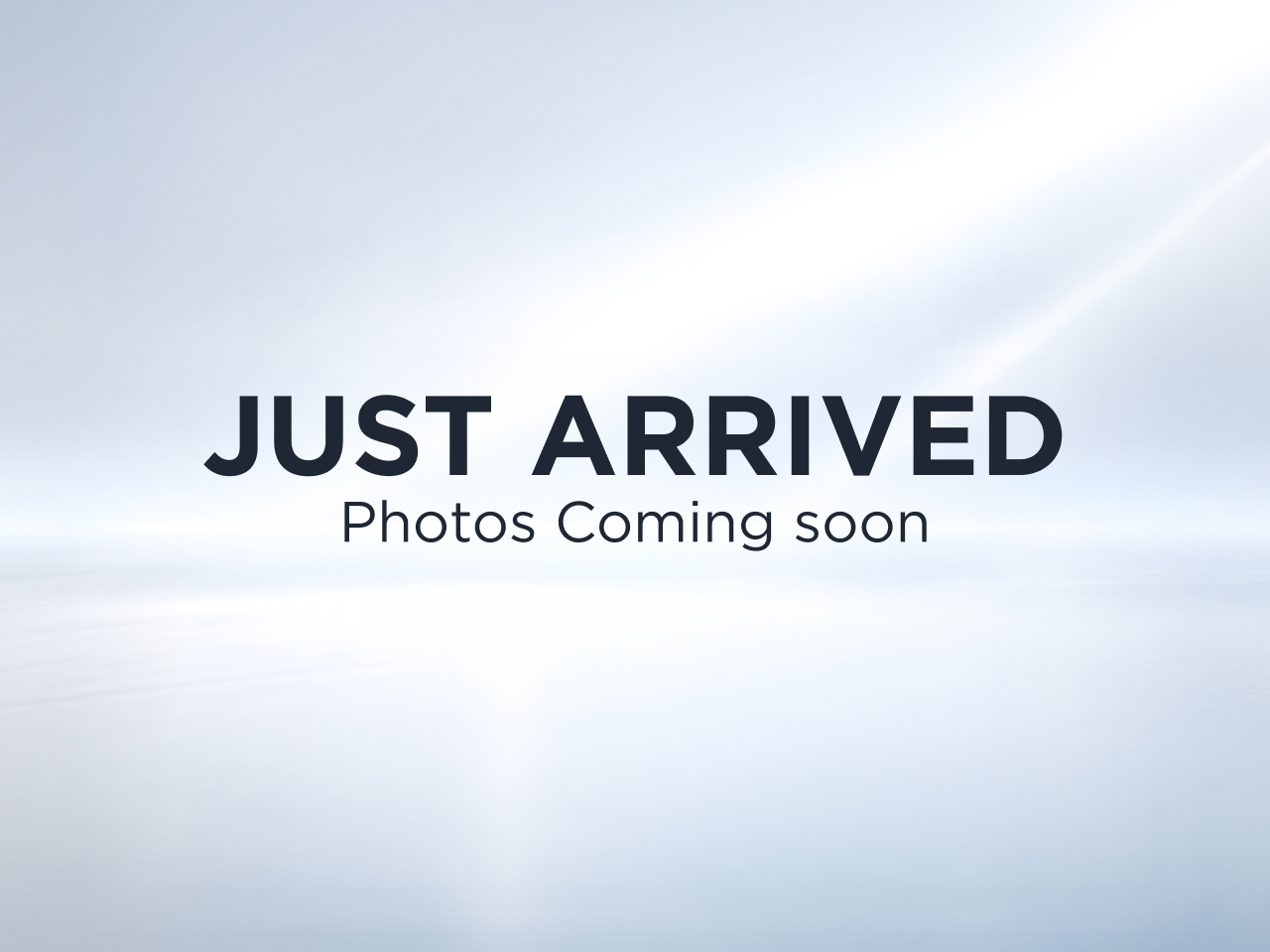 Summit White 2017 Chevrolet Colorado Pickup Truck Four-Wheel Drive 8-Speed Automatic