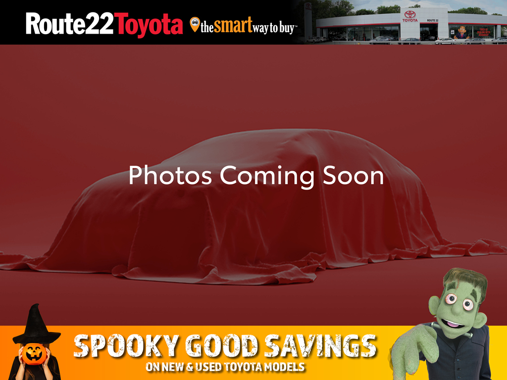 2024 Toyota Tacoma 4WD TRD Sport 1