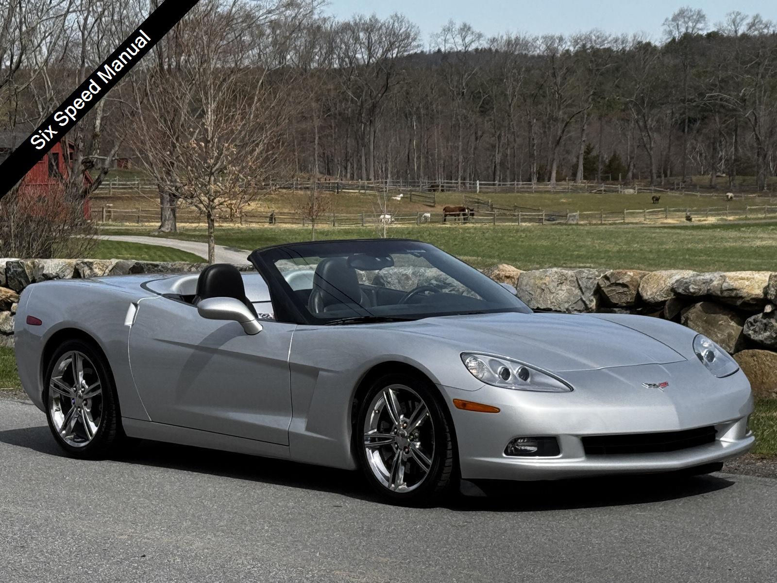 Topsfield Motor Company