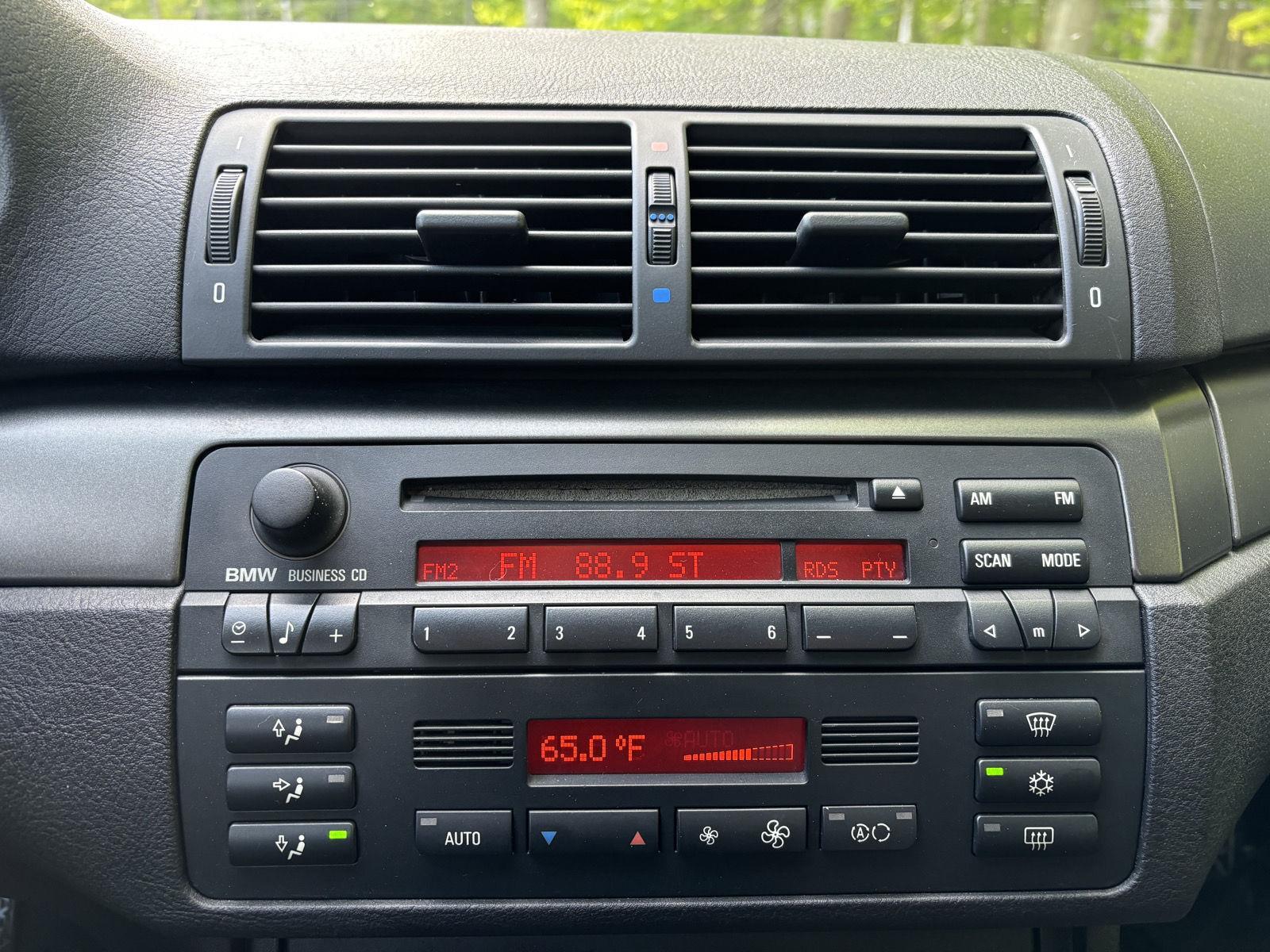 Topsfield Motor Company