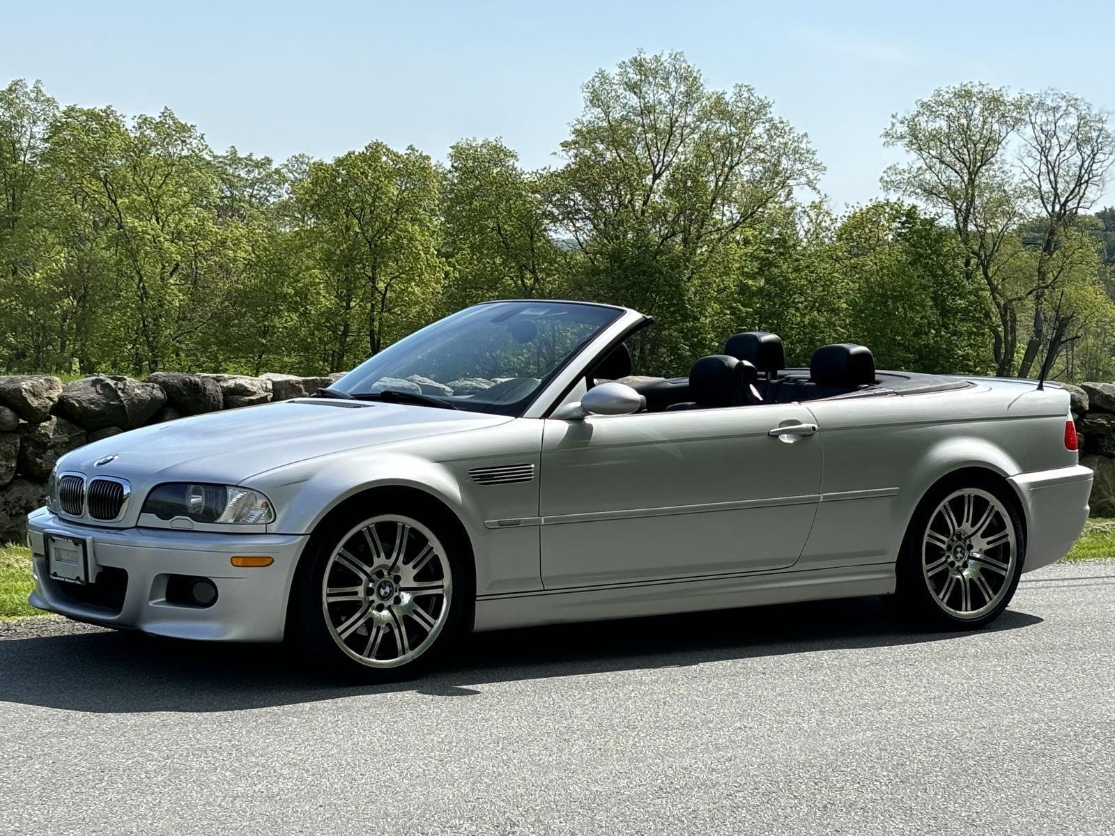 Topsfield Motor Company