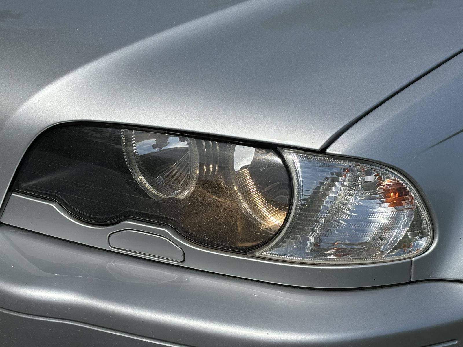 Topsfield Motor Company