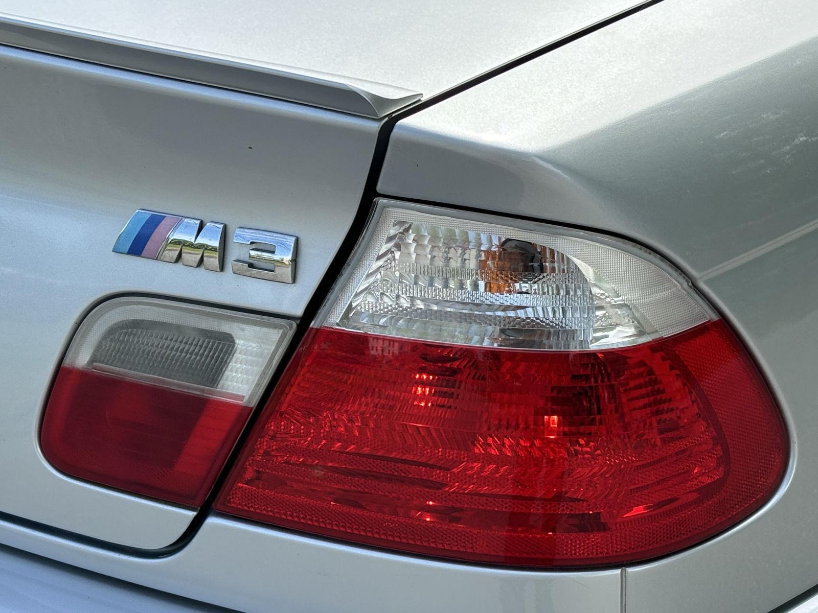 Topsfield Motor Company